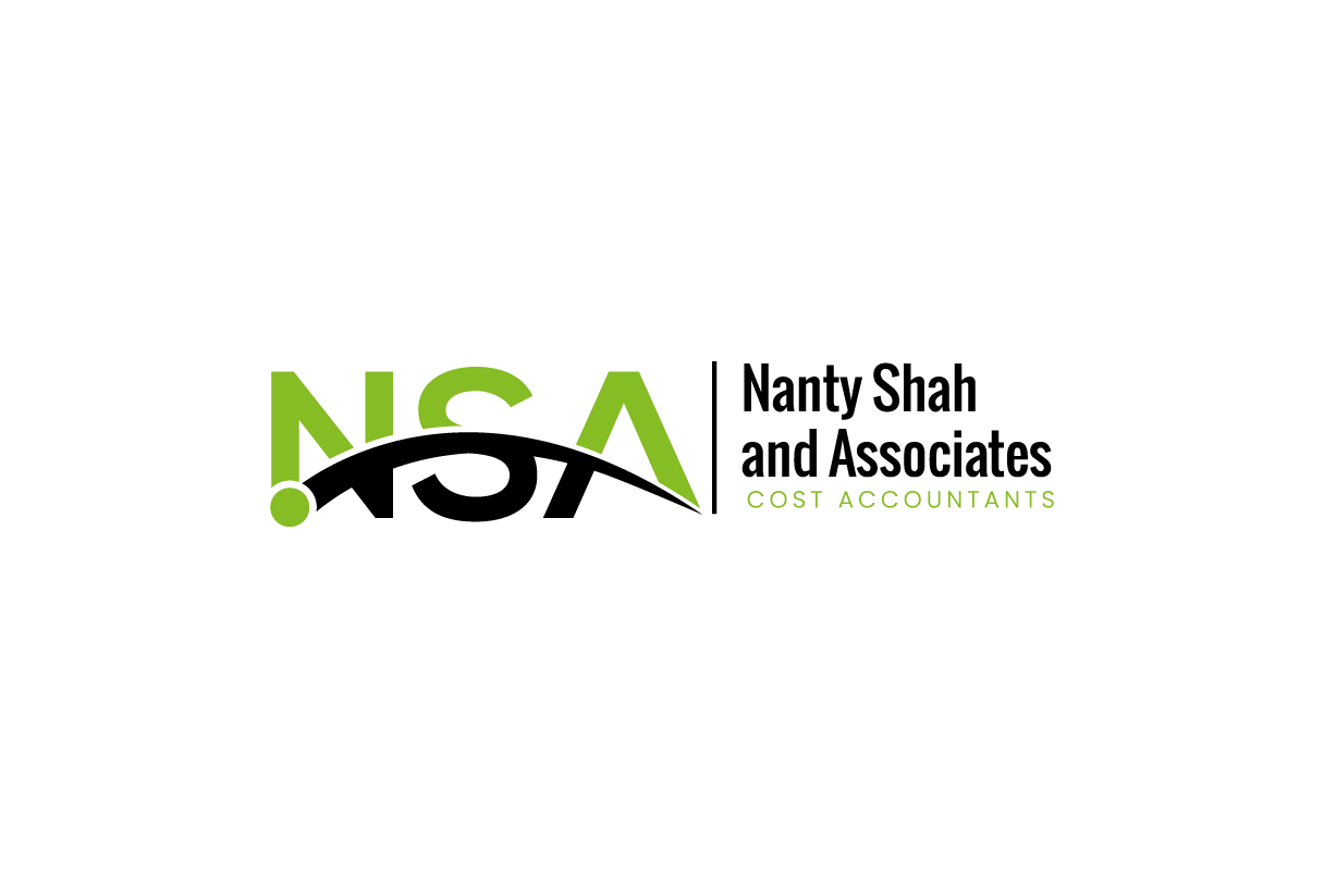 Nanty Shah and Associates - Cost Accountants